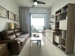 Sky Vue (D20), Condominium #461101271